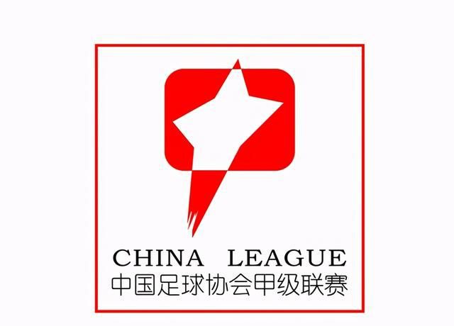 攵女乱爱全视频