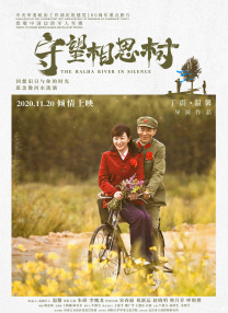 国产一级片不卡